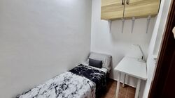 The Floravale (D22), Condominium #587681341
